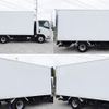 isuzu elf-truck 2017 CFJ1800195 image 5