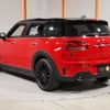 mini mini-others 2019 quick_quick_LV20M_WMWLV720102L69326 image 9