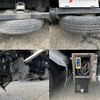mitsubishi-fuso canter 2006 CFJ1660464 image 14