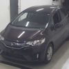 honda fit 2014 -HONDA--Fit GK5-3006992---HONDA--Fit GK5-3006992- image 5