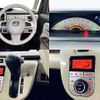 daihatsu move 2018 504928-930327 image 3