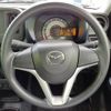 mazda carol 2022 quick_quick_3BA-HB37S_HB37S-100555 image 10