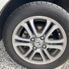 honda n-box 2014 -HONDA--N BOX DBA-JF1--JF1-2220492---HONDA--N BOX DBA-JF1--JF1-2220492- image 9