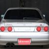nissan skyline-coupe 1998 -NISSAN--Skyline Coupe BCNR33改--BCNR33042907---NISSAN--Skyline Coupe BCNR33改--BCNR33042907- image 9