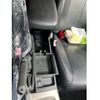 subaru forester 2008 CFJ1744592 image 23