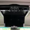 toyota vellfire 2018 -TOYOTA--Vellfire DBA-AGH30W--AGH30-0202184---TOYOTA--Vellfire DBA-AGH30W--AGH30-0202184- image 5