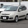 fiat panda 2013 -FIAT--Fiat Panda ABA-13909--ZFA31200003178747---FIAT--Fiat Panda ABA-13909--ZFA31200003178747- image 7