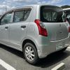 suzuki alto 2010 -SUZUKI--Alto DBA-HA25S--HA25S-720641---SUZUKI--Alto DBA-HA25S--HA25S-720641- image 12