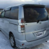 toyota noah 2003 0303466A30151223W008 image 16