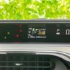 toyota aqua 2018 quick_quick_DAA-NHP10_NHP10-6645667 image 13
