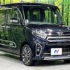 daihatsu tanto 2020 -DAIHATSU--Tanto 5BA-LA660S--LA660S-0021480---DAIHATSU--Tanto 5BA-LA660S--LA660S-0021480- image 17