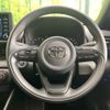 toyota yaris 2022 CFJ1676014 image 8
