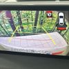 mazda cx-5 2017 CFJ1615703 image 4