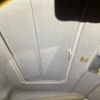 mitsubishi delica-starwagon 1991 CFJ1705045 image 17