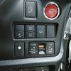 toyota voxy 2021 -TOYOTA--Voxy 3BA-ZRR85W--ZRR85-0156728---TOYOTA--Voxy 3BA-ZRR85W--ZRR85-0156728- image 13