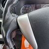 nissan nv350-caravan-van 2013 CFJ1772287 image 11
