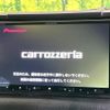 suzuki jimny-sierra 2023 CFJ1577126 image 3