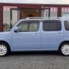 daihatsu mira-cocoa 2014 -DAIHATSU--Mira Cocoa DBA-L675S--L675S-0172768---DAIHATSU--Mira Cocoa DBA-L675S--L675S-0172768- image 5
