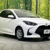 toyota yaris 2020 quick_quick_KSP210_KSP210-0001897 image 16