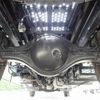 isuzu forward 2022 -ISUZU--Forward 2RG-FRR90S2--FRR90-7180878---ISUZU--Forward 2RG-FRR90S2--FRR90-7180878- image 9