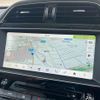 jaguar f-pace 2018 -JAGUAR--Jaguar F-Pace LDA-DC2NA--SADCA2AN2JA292928---JAGUAR--Jaguar F-Pace LDA-DC2NA--SADCA2AN2JA292928- image 4