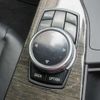 bmw 3-series 2014 -BMW--BMW 3 Series 3D20--0F792933---BMW--BMW 3 Series 3D20--0F792933- image 4