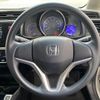 honda fit 2017 -HONDA--Fit DBA-GK3--GK3-1242296---HONDA--Fit DBA-GK3--GK3-1242296- image 4