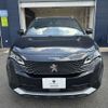 peugeot 3008 2024 CFJ1871156 image 15