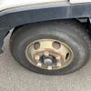 isuzu forward 2006 CFJ0543110 image 9