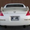 nissan fairlady-z 2003 -NISSAN 【名変中 】--Fairlady Z Z33--009129---NISSAN 【名変中 】--Fairlady Z Z33--009129- image 13