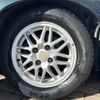 nissan 180sx 1993 CFJ1856049 image 29
