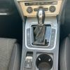 volkswagen passat-variant 2016 -VOLKSWAGEN--VW Passat Variant DBA-3CCZE--WVWZZZ3CZGE008411---VOLKSWAGEN--VW Passat Variant DBA-3CCZE--WVWZZZ3CZGE008411- image 3