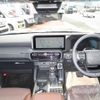 toyota land-cruiser-wagon 2024 CFJ1703376 image 19