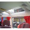 mitsubishi delica-starwagon 1986 -MITSUBISHI 【福山 501ﾄ9619】--Delica Wagon E-P03W--P03W-0000927---MITSUBISHI 【福山 501ﾄ9619】--Delica Wagon E-P03W--P03W-0000927- image 10