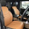 jeep wrangler 2016 CFJ1499836 image 14