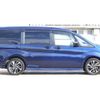 honda stepwagon 2018 -HONDA--Stepwgn DBA-RP3--RP3-1219786---HONDA--Stepwgn DBA-RP3--RP3-1219786- image 14