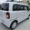 suzuki wagon-r 2024 -SUZUKI 【京都 582】--Wagon R Smile MX91S--MX91S-221859---SUZUKI 【京都 582】--Wagon R Smile MX91S--MX91S-221859- image 25