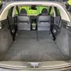 honda vezel 2016 -HONDA--VEZEL DAA-RU3--RU3-1122705---HONDA--VEZEL DAA-RU3--RU3-1122705- image 10
