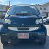 smart fortwo 2010 CFJ1503929 image 19