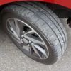suzuki spacia 2015 -SUZUKI 【野田 580】--Spacia DAA-MK42S--MK42S-593266---SUZUKI 【野田 580】--Spacia DAA-MK42S--MK42S-593266- image 11