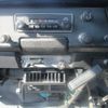 toyota dyna-truck 1976 -TOYOTA--Dyna ｿﾉ他--037168---TOYOTA--Dyna ｿﾉ他--037168- image 23