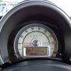 suzuki alto-lapin 2012 CFJ1592464 image 26