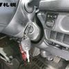 toyota hiace-van 2018 CFJ1790896 image 5