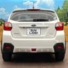 subaru xv 2016 -SUBARU--Subaru XV DBA-GP7--GP7-118992---SUBARU--Subaru XV DBA-GP7--GP7-118992- image 16