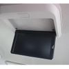 nissan elgrand 2022 CFJ1844463 image 5