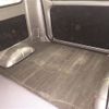 toyota townace-van 2022 CFJ1801191 image 7
