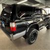 toyota hilux-surf 1996 -TOYOTA 【京都 302ﾐ5594】--Hilux Surf RZN185W--RZN185-0007298---TOYOTA 【京都 302ﾐ5594】--Hilux Surf RZN185W--RZN185-0007298- image 17