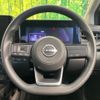 nissan note 2023 quick_quick_E13_E13-221887 image 12
