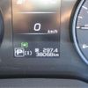 subaru impreza 2024 CFJ1673578 image 45