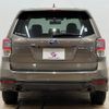 subaru forester 2016 -SUBARU--Forester DBA-SJG--SJG-032713---SUBARU--Forester DBA-SJG--SJG-032713- image 13